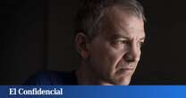 Brad Mehldau, el músico de jazz que bajó a los infiernos de la heroína (y logró desengancharse)