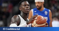 Turquía y Alemania se miden en la gran final del Eurobasket de las sorpresas