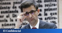 RTVE ultima contenidos en euskera y eleva al 25% la financiación para el cine vasco