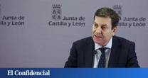 La Junta pedirá cuantificar la liquidación del Sistema de Financiación Autonómica de 2023