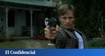 Ha cumplido 20 años y quedan 2 días para ver en Netflix esta espectacular película con Viggo Mortensen: "Una obra maestra"