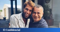 El duro (y necesario) consejo de Jorge Javier Vázquez a Montoya, en plena retirada de la televisión