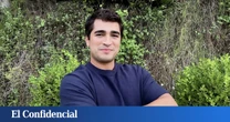 Mert Ramazan Demir, más allá de 'Una nueva vida': la actriz de la serie con la que ha sido emparejado