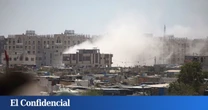 Israel sigue atacando Gaza tras más de diez meses de guerra y más de 40.000 víctimas mortales