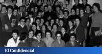 La operación que envió durante el franquismo a más de 700 españolas a Australia para casarlas