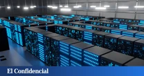 Por qué los Gobiernos gastan miles de millones en una tecnología que aún no controlan