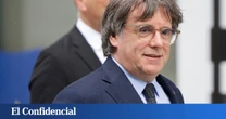 El caso Cerdán retrae a Junts para avanzar en su relación con el Gobierno