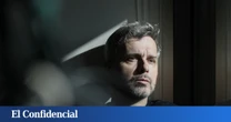 La novela que recomienda el escritor Juan Gómez-Jurado: "Un gran misterio con una protagonista fascinante"