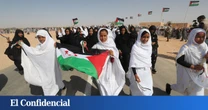 Marruecos saca su batería de 'lobby' para que Trump declare terrorista al Polisario