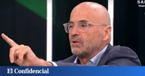 Javier Giménez-Díaz, profesor de economía: "Los salarios son bajos en España porque la productividad es muy baja"