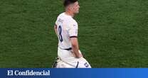 Luka Jovic o el mayor error de Florentino Pérez en el Madrid al que se le agotó la magia goleadora