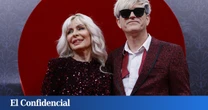 ¿Qué significa ser una 'Zorra', según Nebulossa? Este es el significado de la canción de España en Eurovisión