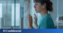 Todo sobre 'Respira', la primera serie de médicos de Netflix con Blanca Suárez y el creador de 'Élite' que apunta a fenómeno