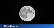 Cómo afecta a los signos del zodiaco la superluna o 