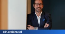 Marc Ciria: "No quiero que el Barça regale BLM a amigos y familiares como hizo con Barça Studios"