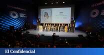 Diez referentes de la Marca España: aquí tienes los nombres propios de los VII Premios Influyentes