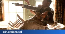 Se va de Netflix la oscarizada película de ciencia ficción que catapultó a Christopher Nolan a la fama: tienes 10 días para verla