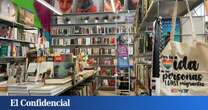 Intrahistoria de cómo la Casa Árabe prescindió de su reconocida librería: 