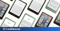 He probado todos los nuevos Kindles de Amazon: ahora hay más opciones de acertar... y de fallar