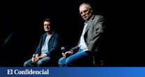 El Último de la Fila sale de gira 30 años después (con canciones nuevas y precios contenidos)