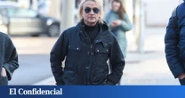 Nacho Cano presenta una querella por prevaricación contra la jueza que le investigó