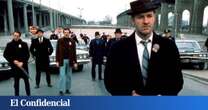 La película de Gene Hackman que es un clásico de los años 70: marcó una era, obtuvo cinco Oscars y puedes verla desde casa