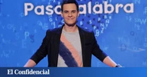 Christian Gálvez rompe con Mediaset tras 18 años: salta por sorpresa a Telemadrid para conducir sus nuevas tardes