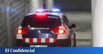 Detenido un ladrón multirreincidente en Lleida por siete robos con violencia