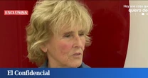 Mercedes Milá reaparece en Telecinco con un imborrable reproche de su añeja salida de 'Gran Hermano'