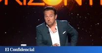 "Me entra como una furia. No lo aguanto": Iker Jiménez desvela sus exigencias en televisión
