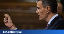 No sólo los Presupuestos: los deberes pendientes de Sánchez ante un difícil arranque de curso