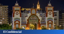 Ampliación de calles, nuevas casetas y cambio en las fechas: así serán las próximas ediciones de la feria de Sevilla