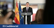 Montero, Santos Cerdán, Torres... El cerco judicial al Gobierno continúa tras Bolaños