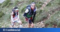 'El Desafío' natural que se desarrolla en tres mágicos lugares de Cantabria y que ningún deportista puede perderse