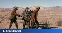 "La película de Peckinpah más atrevida": el western en Movistar Plus+ que tienes que ver una vez en la vida