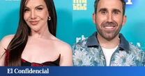 Inés Hernand y Aitor Albizua, la otra cara de 'La familia de la tele': "El entretenimiento también es servicio público"