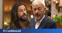 Un soltero deja estupefacto a Carlos Sobera al revelarle su (particular) talento sexual en 'First Dates'