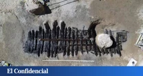 Hallazgo en el centro de Barcelona: la joya arquitectónica oculta del siglo XV que ha sido descubierta por casualidad en unas obras