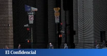Crean un sensor que le da a los coches visión humana: el primer LIDAR en color del mundo