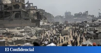 Netanyahu hace oídos sordos a los altos mandos del Ejército: ¿por qué sigue adelante?
