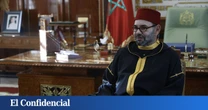 Una institución afín a la Casa Real de Marruecos denuncia "actos hostiles" contra los marroquíes en España
