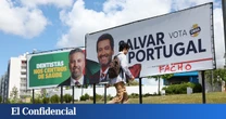 Este país ha hecho todo para que la inmigración no sea un problema. No ha funcionado