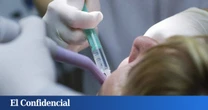 Choque entre dentistas marroquíes y españoles por el 'turismo dental'