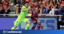 ¿Quién mató al fútbol sala? De poder haber sido profesionalizado a volver a la sombra del fútbol