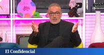 Kiko Hernández se pronuncia sobre el fin de 'La familia de la tele': pullas, confesiones y posibles regresos