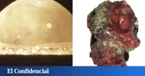 El último secreto de Oppenheimer es un cristal 'prohibido' creado durante el Proyecto Manhattan que podría tener la llave de la tecnología cuántica