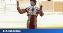 ¿Quién torea hoy, sábado 24 de mayo, en la Feria del Caballo de Jerez? Cartel completo