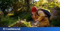 El 'escape room' al aire libre más original de España: una aventura de fin de semana en plena naturaleza a 1 hora y media de Barcelona
