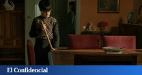 Avance del capítulo de 'Sueños de libertad' del miércoles, 7 de mayo: una muerte inesperada