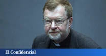 La gran 'mancha' del historial de cualquier nuevo papa: ¿hizo suficiente contra la pederastia?